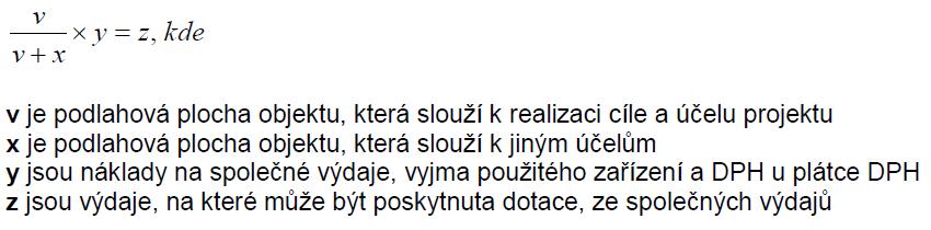 Další vybrané podmínky a předkládané přílohy Nemovitosti o o o o o o Dotovanými výdaji jsou zemědělské stavby, pozemky a zemědělské pozemky, v případě výstavby pravomocné a platné stavební rozhodnutí