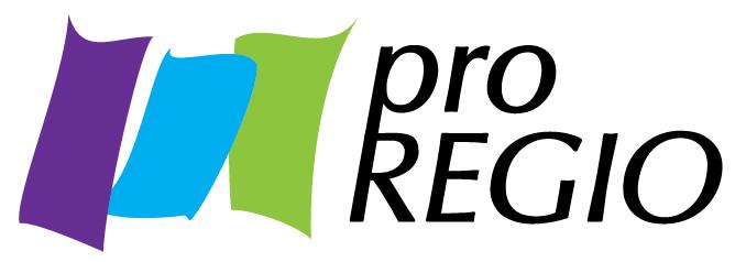 Atelier proregio, Chládkova 2, 616 00 Brno ÚZEMNĚ ANALYTICKÉ PODKLADY OBCE S