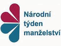 PODĚKOVÁNÍ Z HNÍZDA Děkujeme všem, kteří se aktivně zapojili do ankety k Národnímu týdnu manželství Manželství bez mýtů a odpověděli na dotazy.