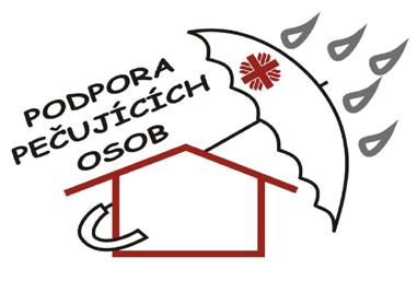 TUTO NEDĚLI 18. 2. JE V ZÁBŘEZE SBÍRKA NA ZPOVĚDNICE PŘÍŠTÍ NEDĚLI 25. 2. JE VE VŠECH FARNOSTECH SBÍRKA HALÉŘ SV. PETRA. Sbírky z neděle 11. února 2018: Zábřeh 11.