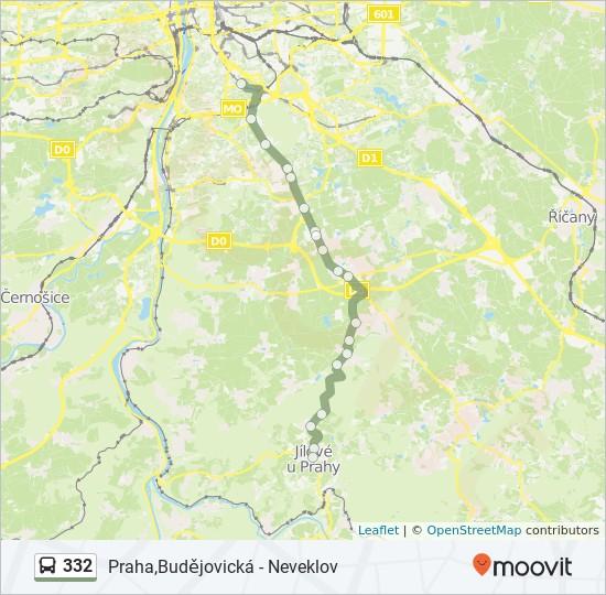 Pokyny: Jílové U Prahy,Náměstí 19 zastávek ZOBRAZIT JÍZDNÍ ŘÁD LINKY Budějovická Olbrachtova 1946/64, Praha Nemocnice Krč Nemocnice Krč, Praha Ikem IKEM, Praha U Tří Svatých Vídeňská 1755/126, Praha