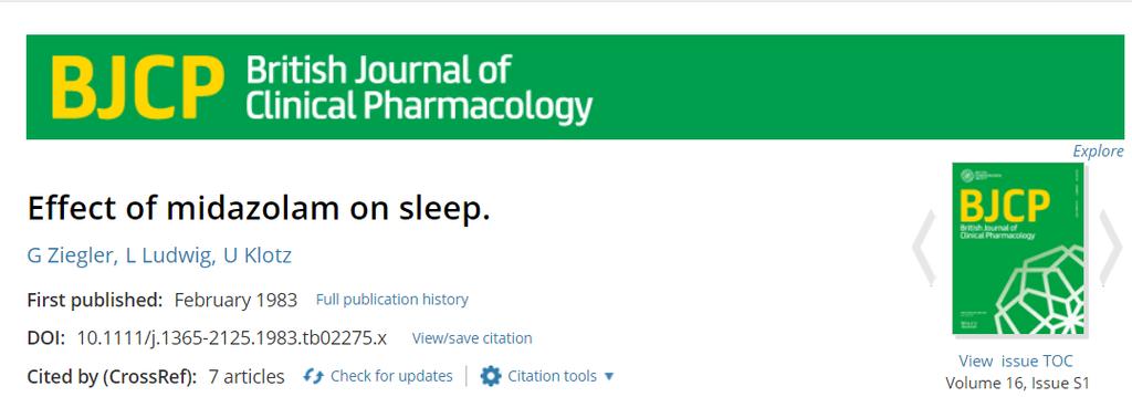 Benzodiazepiny GABA- A agonisté Prodloužení celkové doby spánku