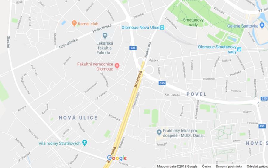 Tematické okruhy Excelence v ošetřovatelství věda a výzkum Právní a etické aspekty v ošetřovatelské péči Ošetřovatelská praxe založená na důkazech Klinické