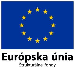 MANUÁL PRE INFORMOVANIE A PUBLICITU Riadiaci orgán pre OP Vzdelávanie a pre OP Výskum