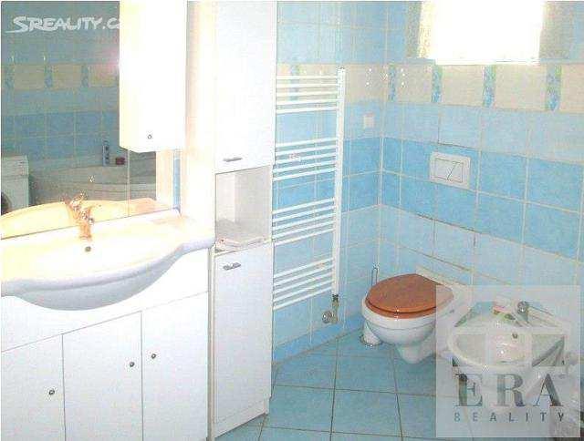 0 m 2 Cena za nemovitost 995 000 Kč 15 800 Kč/m 2 Redukce ceny 10 % Redukovaná cena 896000 Kč 14200 Kč/m 2 Porovnání s