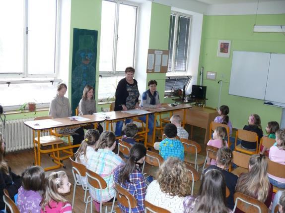 aneb Život a dílo největšího dramatika pro