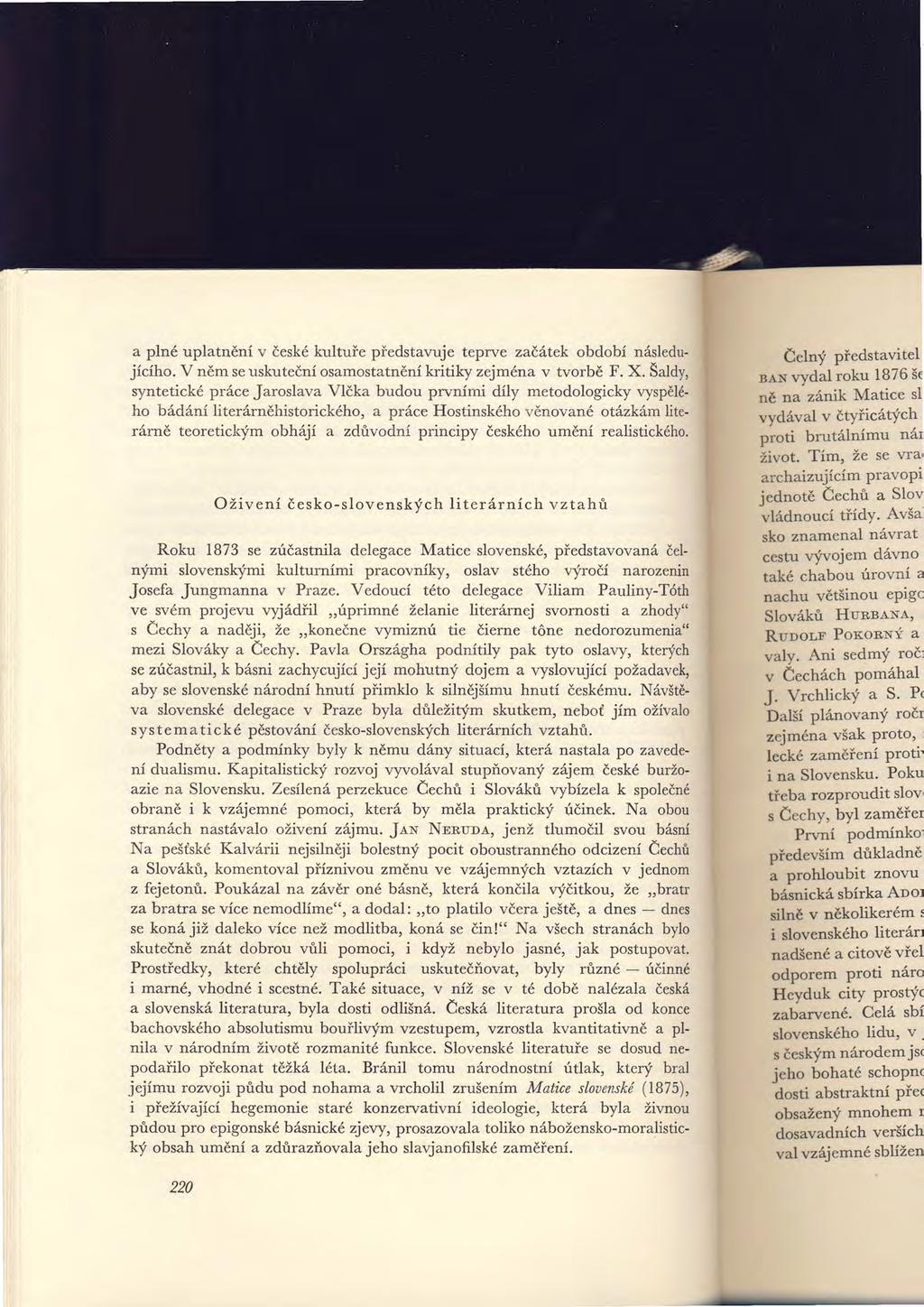 é ě í č é ř ř čá í á í í ě č í ě í é ě Š é á č í í ě é á á í á ě é á é ě é á á á ě ý á í ů í č é ě í é ž í č Ý á í ů úč é ř á č ý ý í í é ý čí í é ó é á ř ú é ž á Č ě ž č ú č ó á Č á í ý úč á í í ý í