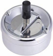 materiál: umělý ratan,