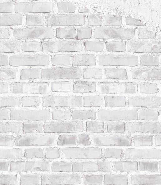 VENKOVNÍ PLYNOVÉ OHŘÍVAČE ø 45,5 cm Kód zboží: 374861