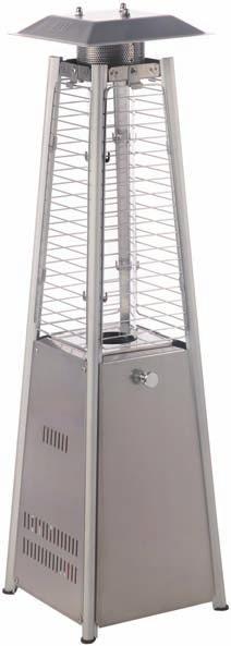 selhání plynu/plamene/ventilátoru a přehřátí opatřena