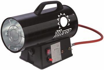 jmenovitý tepelný výkon: 15 kw (51100btu) průtok