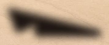 80 12 cm, opěrka cca 120 40