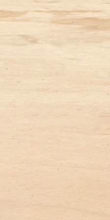 70 cm1 550,00 1 875,50 * 1