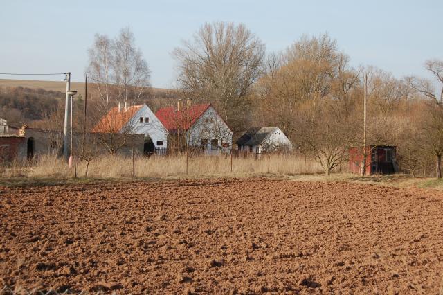 2: Blšanka Liběšovice OBT e.č 4 a č.p.