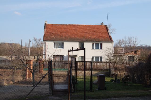 Foto č.