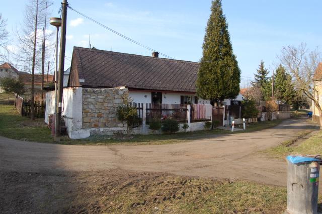 Foto č.