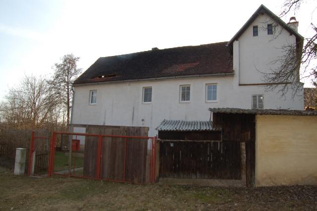 47 na LB na ř.