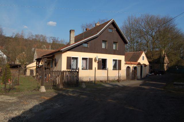 Foto č.