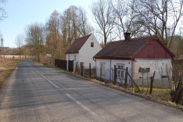 Foto č.