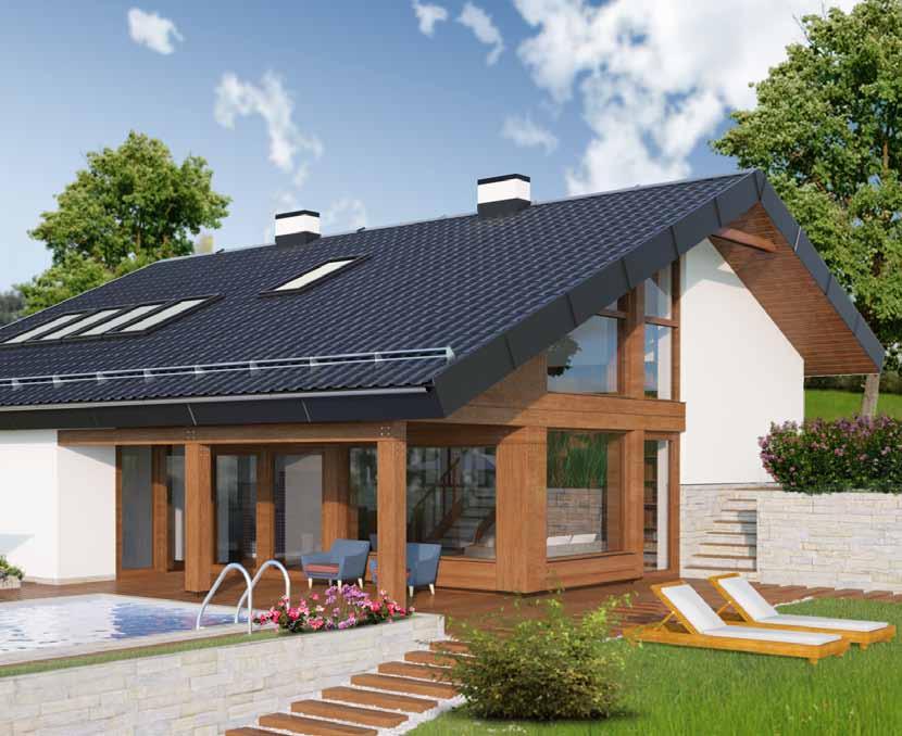 SLOVENSKÝ VÝROBCA Katalóg