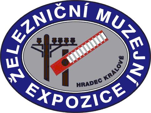 KOLEJNICOVÉ PROPOJKY A LANOVÁ PROPOJENÍ, SOUPRAVY STYKOVÉHO BODU č.v.70301 70968 28 PŘEHLED VÝROBKŮ S SA H O 01 Objednávky vyřizuje: AŽD Praha s.r.o.