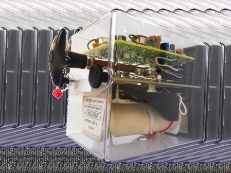 003, 9 004) Opěrný plech ø1,5" (ø76 mm, ø89 mm, ø108 mm) 38341 9 001 (9 002, 9 003) Patní upevnění stožáru ø1,5" (ø76 mm, ø89 mm) 38342 9 001 (9 002, 9 003) Základová podložka pod stožár ø76 mm (ø89