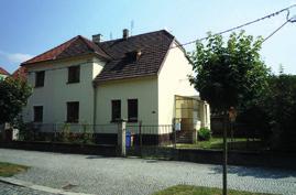 domy / nebytové prostory Mukařov / okres: Praha - východ SLEVA Kojetín / okres: Přerov 10 RD