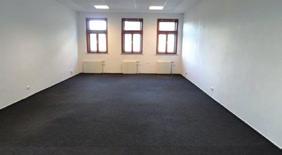 Opava/Dol. nám.