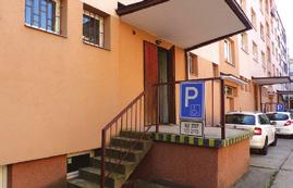 PEN KMZ/95056 cena v RK 603 73 456 603 73 456 Prodej části komerčního