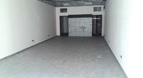 000 /měsíc 800 /m/rok Pv, Hlaváčkovo nám. / okres: Prostějov Olomouc/E.