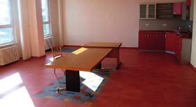 500,- 603 107 666 Pronájem nebytových prostor po kompletní rekonstrukci v Olomouci