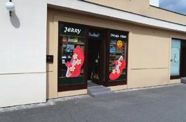 / okres: Prostějov Pronájem obchodu ve dvoře u průchozí pasáže a u parkoviště.