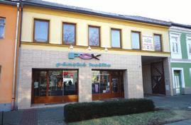 000 /měsíc 608 805 Pv, Svatoplukova ul.