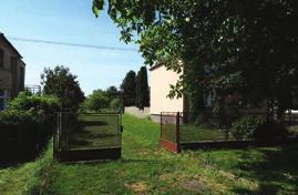 OPA/17/19 75 35 15 603 73 456 Prodej pozemku v obci rusné (Hostýnské vrchy) o celkové výměře.