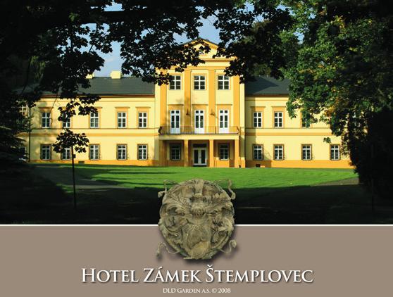 ena v RK ena v RK 771 711 sídlo: Litovelská 1340/, 779 00 Olomouc, certifikováno: ISO 9001:000, telefon: +40 585 430 430, email: