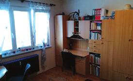 byty Ostrava/Hrabůvka / okres: Ostrava 3 Prodej T +1, 54 m,