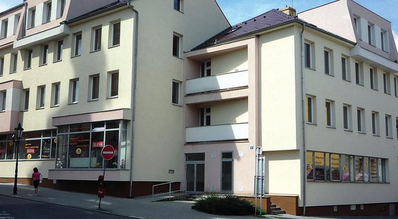 PEN zatím nedoložen. KMZ/94637 1.000.