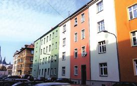 Více informací najdete na www.brnenske-terasy.