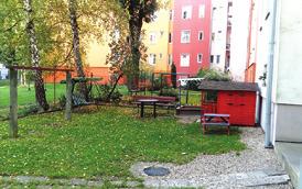 603 177 771, 75 13 35 13 15 Olomouc/Stiborova / okres: Olomouc Nabízíme k prodeji