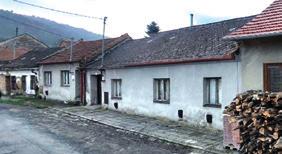 části KM.