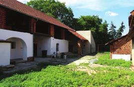 Podlahová plocha 140 m. Inkaso činí cca 3.000.