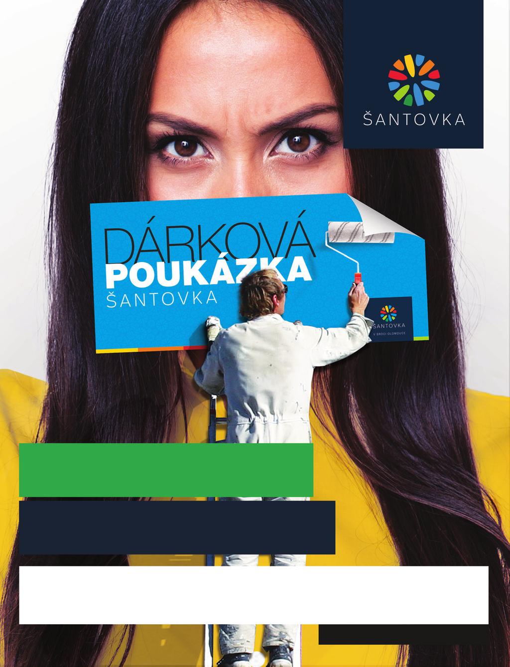 199x6mm_poukazN.pdf 1 16.10.