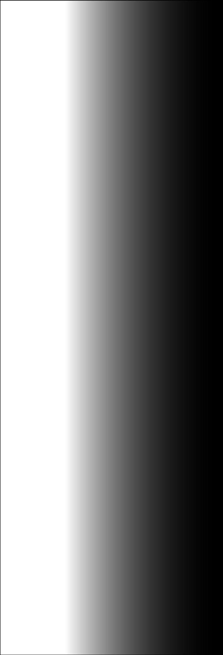 18I19