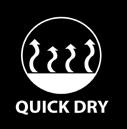 cz QuickDry pevnější za mokra, rychleji osuší ruce a absorbují více než