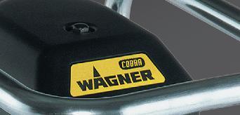 Cobra