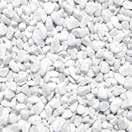 mm Pletivový koš 1 kus 200 90 04179 43802 3 1650 kg/m³ 300 Mramorový dekorační oblázek, Thassoská bílá Svítivě bílý mramor z