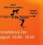 6.2011 v Krásnohorskom podhradí 72-0006 83-0117 72-0005 PROJEKT: Podpora informatizácie v prístupe na trh práce pre nezamestnaných Prijímateľ: Združenie gemerských remeselníkov Gömöri Kézművesek
