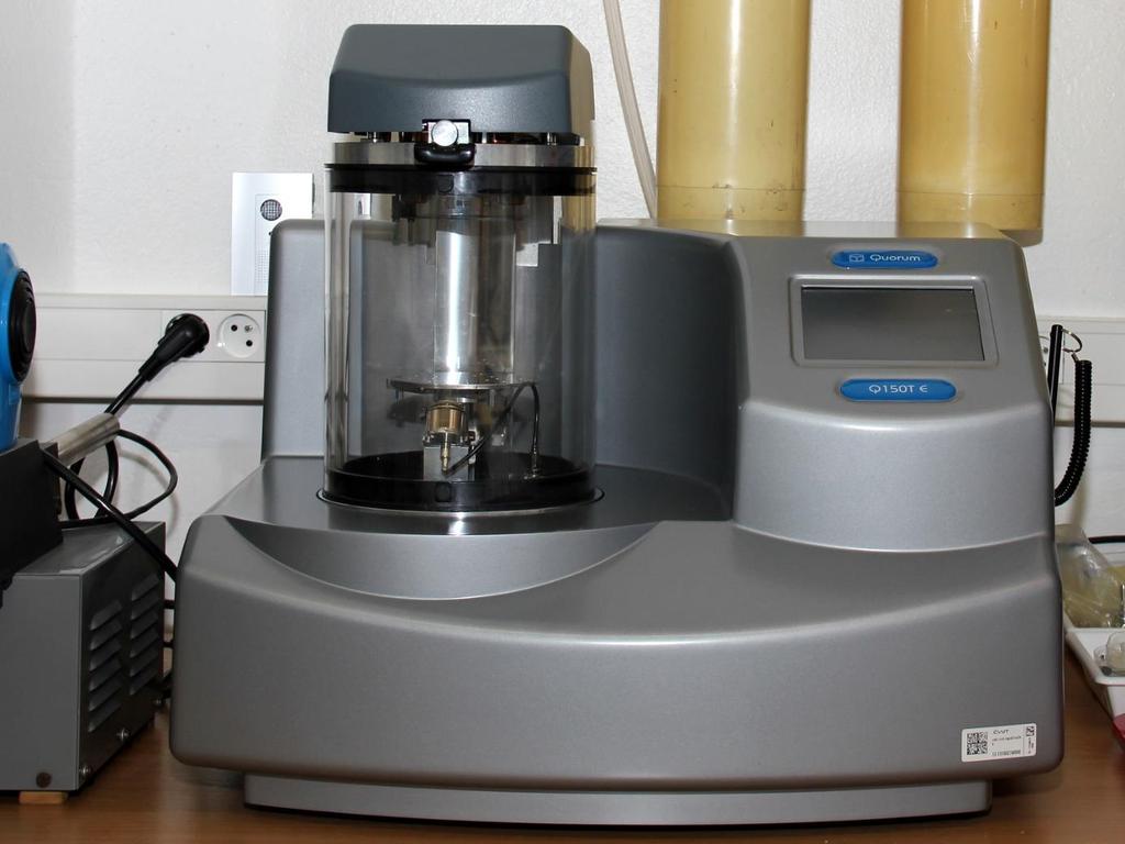 MDT model Ntegra Prima Obrázek