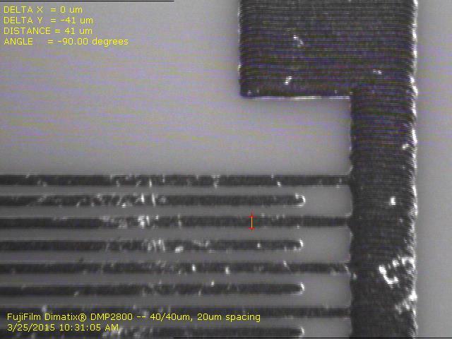 sintrovacích teplot 120 C 150 C.