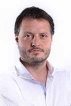 zpětné vazbě ze strany klientů.